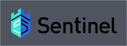 🏆【alibaba中间件技术系列】「sentinel技术专题」分布式系统的流量防卫兵的基本介绍(入门源码介绍)