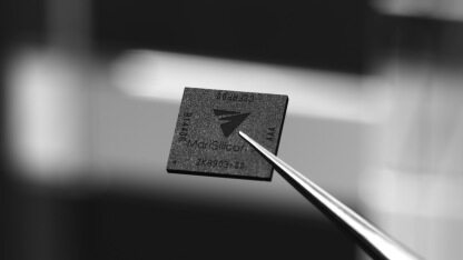 杀进自研芯片领域、智能眼镜终于上市,oppo“新野心”逐渐揭晓