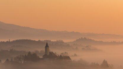 亚马逊 re:invent 2021:塑造以人为本的未来科技