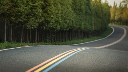 专属region、计算巢加速器、实例最多省19%:阿里云飞天技术峰会亮点一览