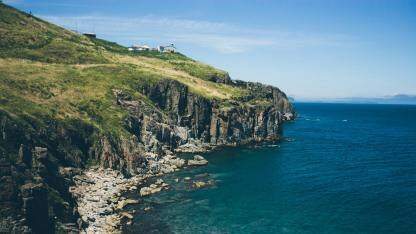 科技创新的“隐形战场”：“查思专利”上线，拨开信息迷雾，盘活存量