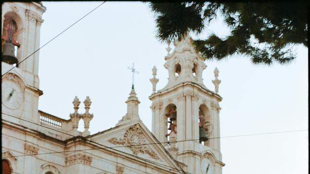 数据库内核杂谈(三十七) - velox执行引擎(1)