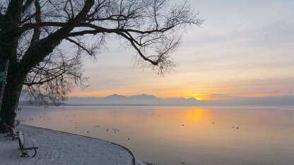 gartner：这四大关键能力，是aigc在企业中实现价值的基石