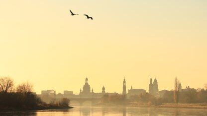 postgresql 2022 调查结果发布:全球排名第四的背后是开源的力量