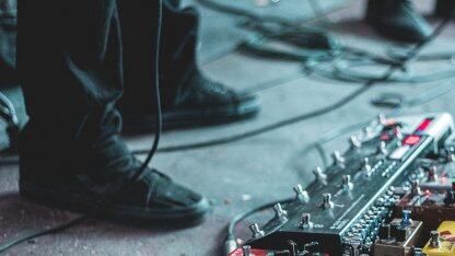 什么才是实现元宇宙的关键路径?