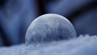 alexa 全球排名网站将关闭,排名曾引争议