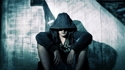 再严重的log4j2 漏洞也伤害不了java