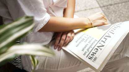 字节跳动开源kubeadmiral:基于 k8s 的新一代多集群编排调度引擎