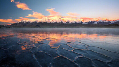 byconity 助力烽火星空架构优化,产品性能平均提升 3 倍