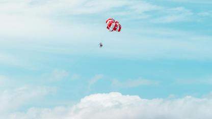 socc 论文解读:字节跳动如何在大规模集群中进行统一资源调度