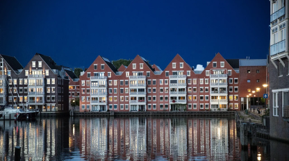 云原生的下一步,或从webassembly在边缘取代docker开始