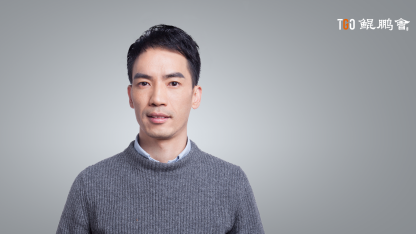 云片ceo林佳齐:只做颠覆式创新 | tgo专访