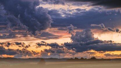 2021,百度飞桨交出最新成绩单