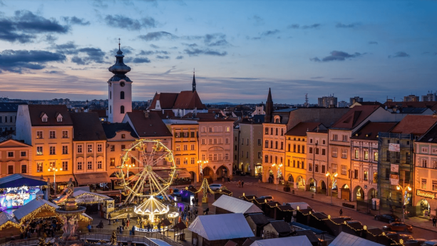 对话阿里云田涛涛:企业如何用好云、管好云?