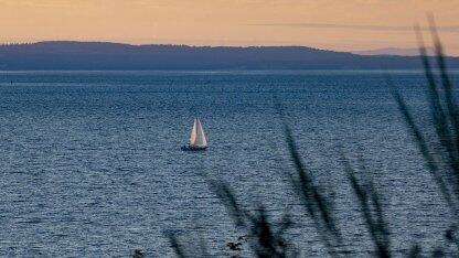 突破 etcd 限制!字节开源自研 k8s 存储 kubebrain