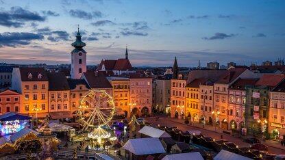 面向未来,我们来聊一聊什么是现代化数据架构