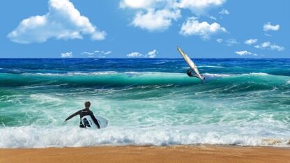 json之父:javascript已非常复杂,我们能做的最好的事情就是让它退役