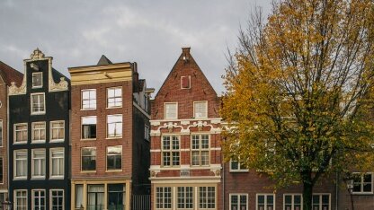 降本增效的秘密:抖音集团如何实践潮汐混部