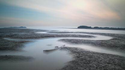 gitlab 禁止员工使用 windows;b 站回应“hr 称用户是 loser”;boss 直聘实行变相末位淘汰;谷歌 ceo 称员工需提高工作效率