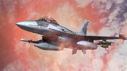 react 19 差点拖慢整个互联网！核心团队紧急叫停