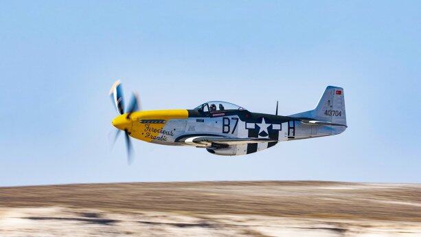 一个参数没填,将客户数据连备份一起删,谷歌故障报告来了:全是脚本的锅!