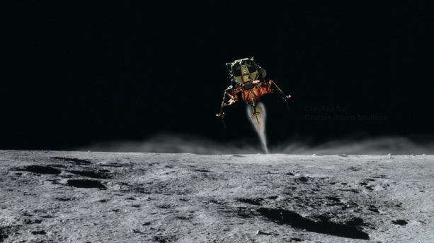 月之暗面被曝进军美国，产品、人才筹备中！阿里腾讯捧出的30亿美元独角兽终于要出海了