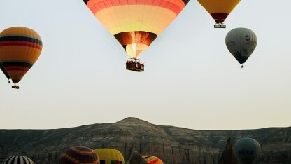 katalyst memory advisor:用户态的 k8s 内存管理方案