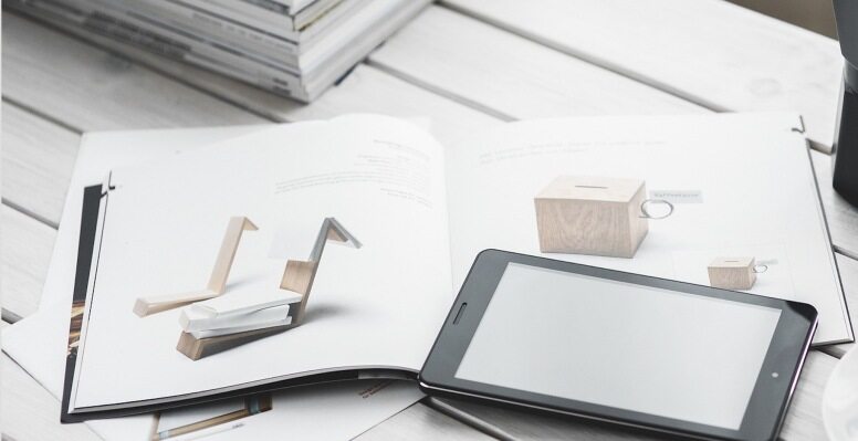 如何基于fate架构从0到1部署联邦学习?