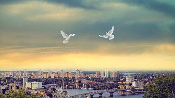 致敬数据库大师,有28岁英年早逝,有80岁还重新创业