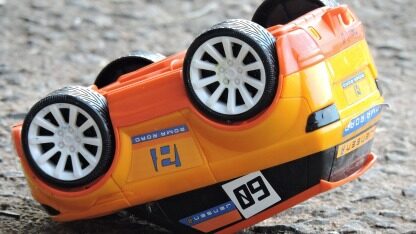 七年毫无成果，2.5 亿澳元打了水漂！澳大利亚证券交易所得到的教训：企业区块链从来都没有任何意义