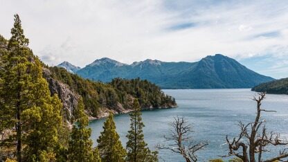 ai时代下的金融科技展望:发展中的问题只能用发展来解决