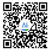 ai前线<br />视频号