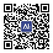 ai前线<br />公众号